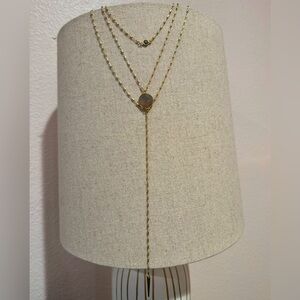 ✨Layered Necklace✨